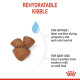 Royal Canin Mini Starter Mother & BabyDog – Hrană Uscată pentru Cățele Gestante și Pui de Talie Mică – 1 kg